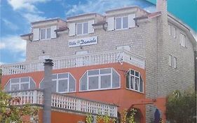 Bed And Breakfast Villa Daniela